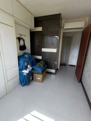 Blk 783C Woodlands Pasture I (Woodlands), HDB 5 Rooms #502559511